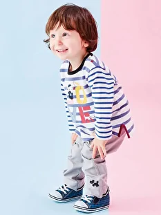 jo 3833 Profile photo