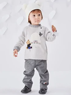 jo 3833 Profile photo