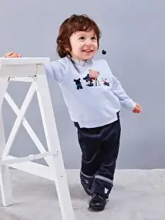 jo 3833 Profile photo