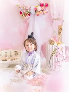 jo 3833 Profile photo