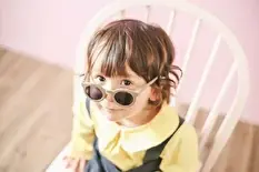 jo 3833 Profile photo
