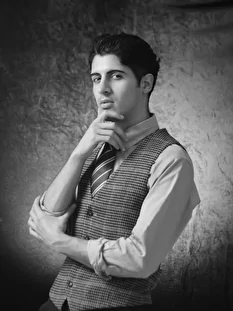 Basam Sheikh Yusuf basam 3834 Image other photos 9