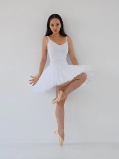 RIKA 3839 Profile photo