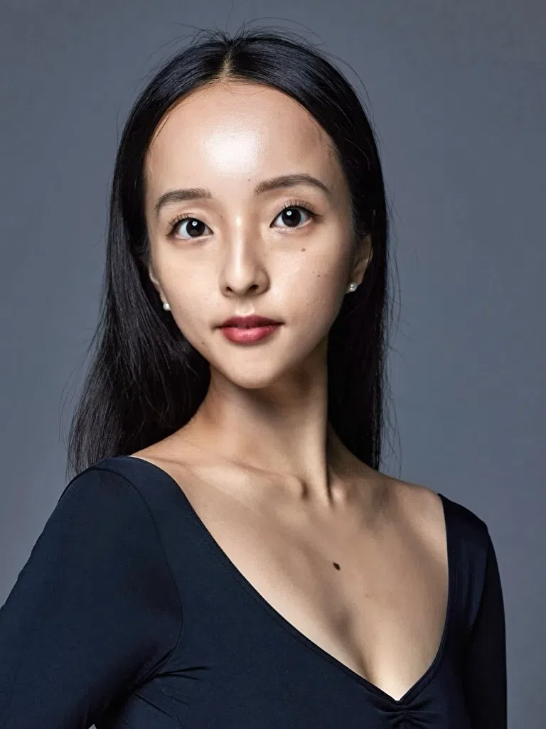 RIKA