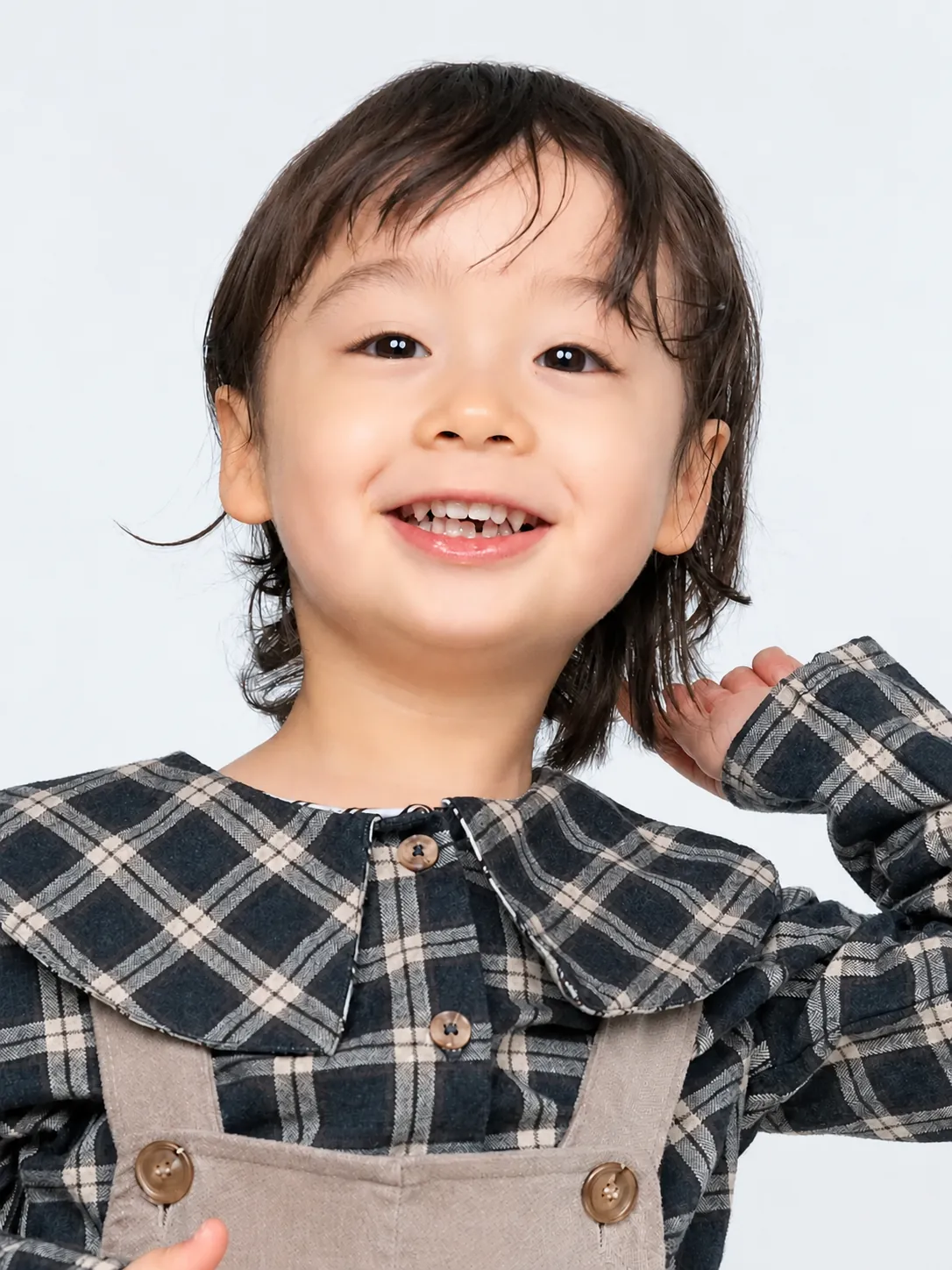 マエル - Liliana Models