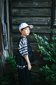 GAKU 3845 Profile photo