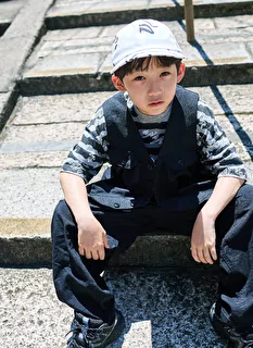 GAKU 3845 Profile photo