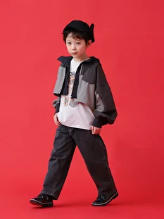 GAKU TSUKAMOTO 3845 Image other photos 11