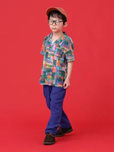 GAKU TSUKAMOTO 3845 Image other photos 13