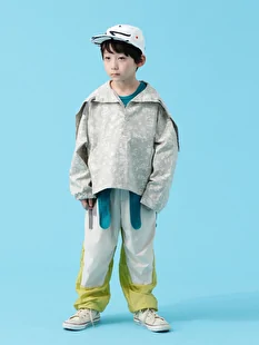 GAKU TSUKAMOTO 3845 Image other photos 15