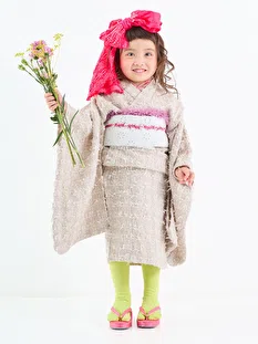 Makana 3846 Profile photo