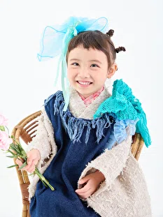 Makana 3846 Profile photo