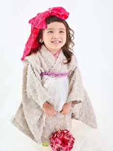 Makana 3846 Profile photo