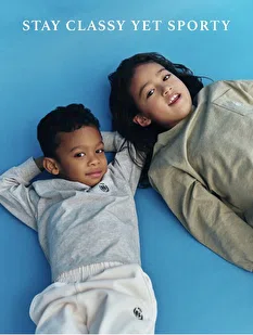 Benjamin 3847 Profile photo