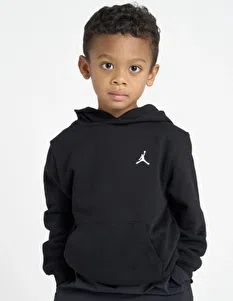 Benjamin 3847 Profile photo