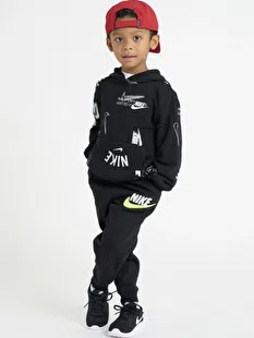 Benjamin 3847 Profile photo