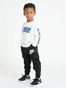 Benjamin 3847 Profile photo