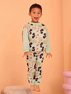 Benjamin 3847 Profile photo