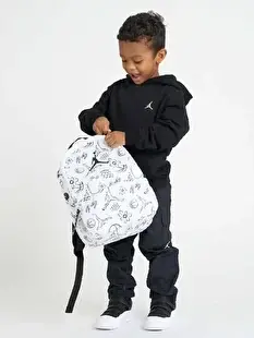 Benjamin 3847 Profile photo