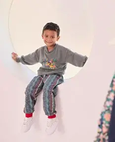 Benjamin 3847 Profile photo