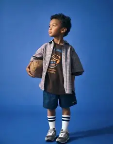 3847 Image system media files 1 6