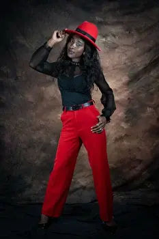 3848 Profile photo