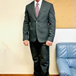 Photo 2 is for リー.