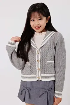 suzuki aoi 3851 Profile photo