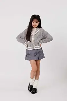 suzuki aoi 3851 Profile photo
