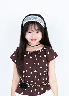 suzuki aoi 3851 Profile photo