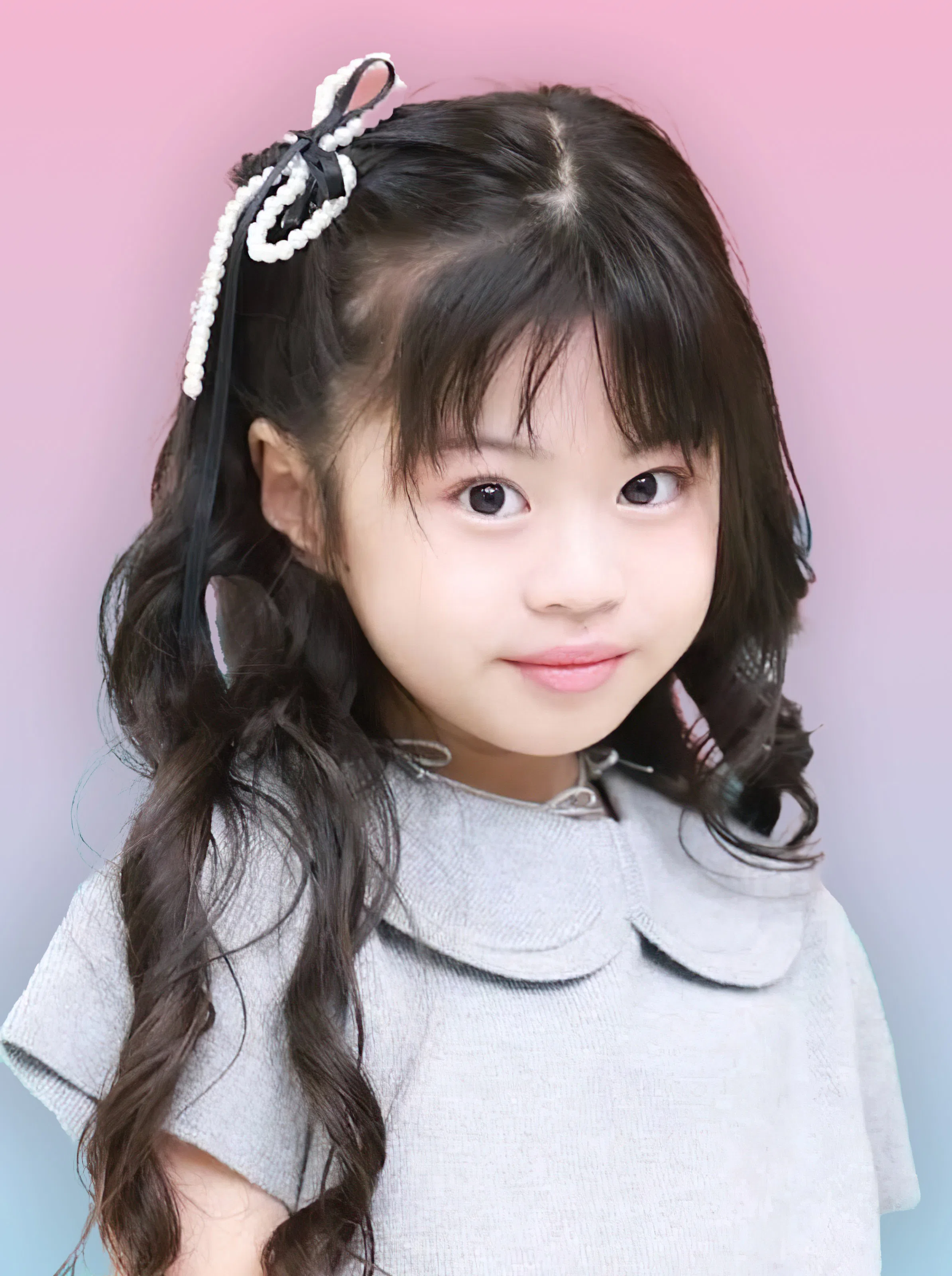 碧唯