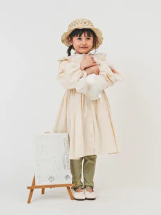 ARIS DE LA ROSA 3854 Image other photos 6