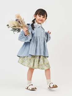 ARIS DE LA ROSA 3854 Image other photos 7