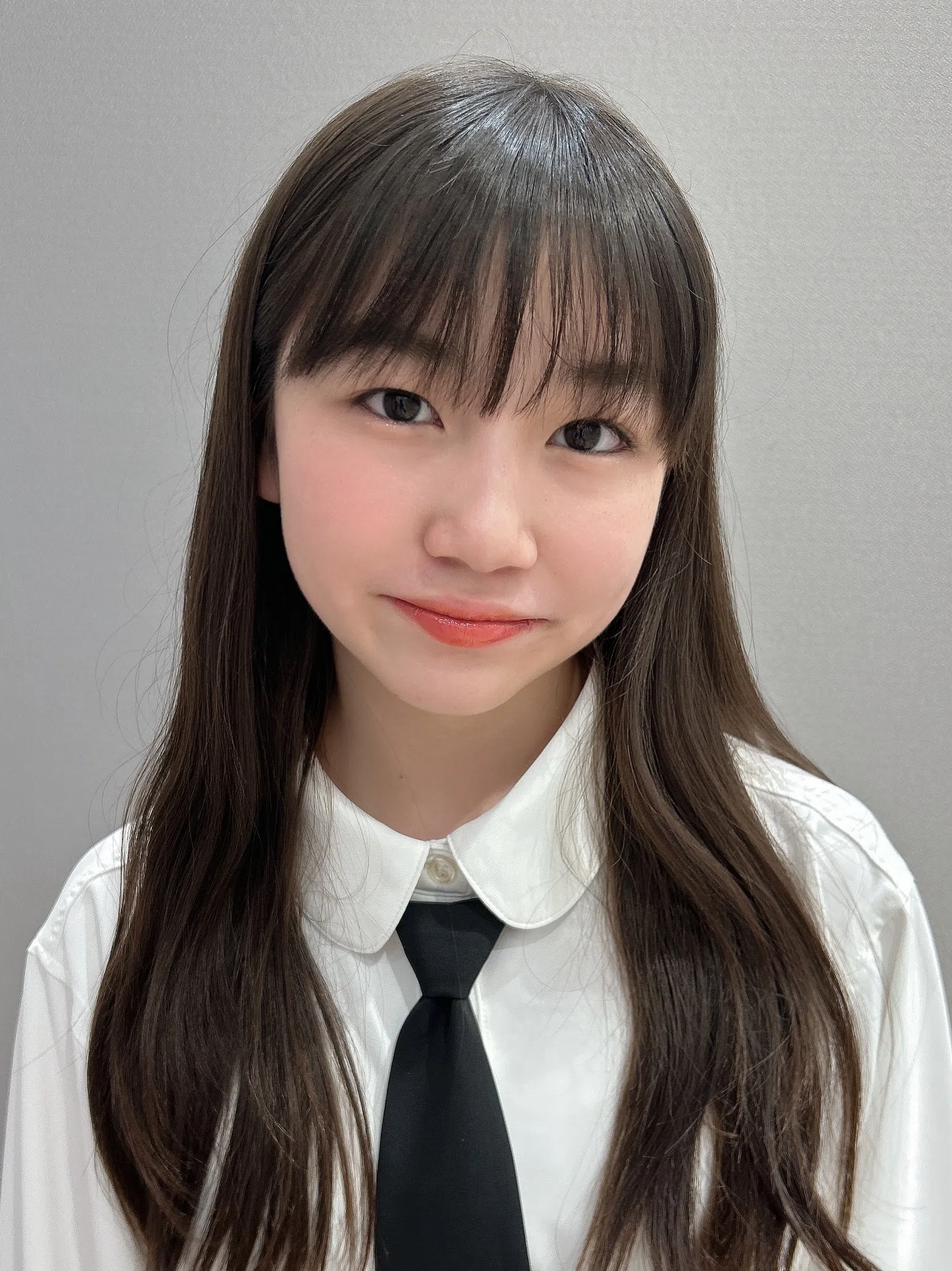 いちか