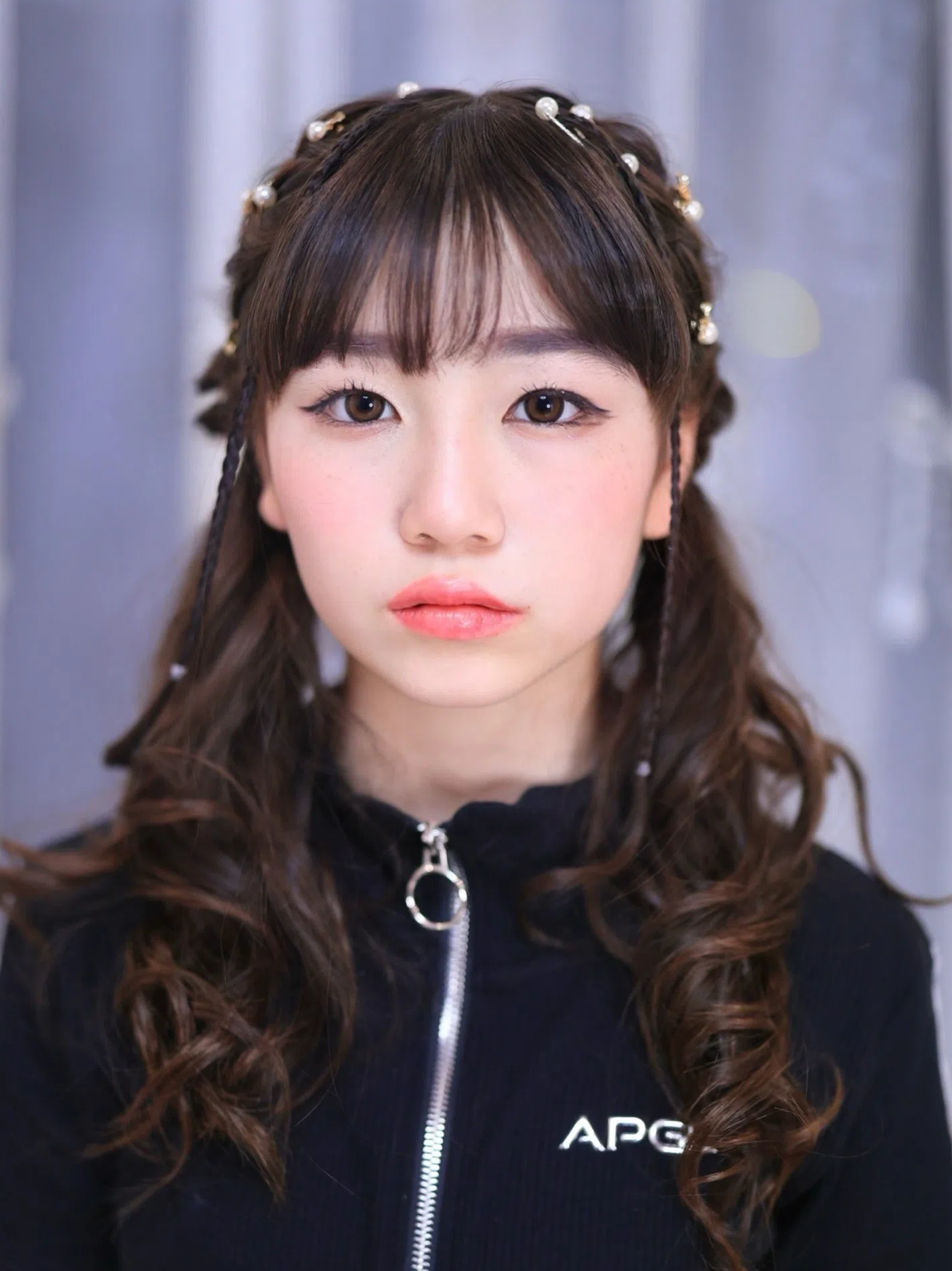 いちか