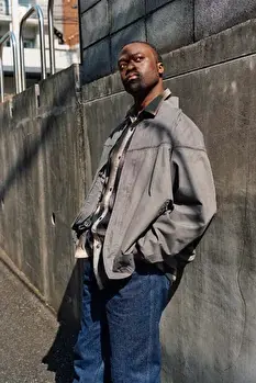 Michael 3857 Profile photo