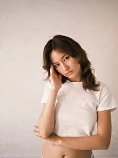 cinnamon 3861 Profile photo