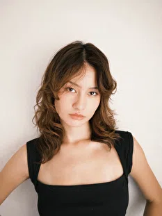 cinnamon 3861 Profile photo