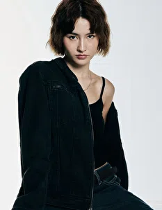 cinnamon 3861 Profile photo