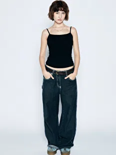 cinnamon 3861 Profile photo