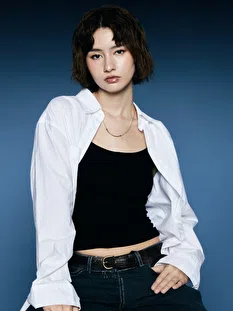 cinnamon 3861 Profile photo