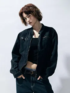 cinnamon 3861 Profile photo