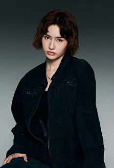 cinnamon 3861 Profile photo