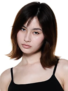 cinnamon 3861 Profile photo