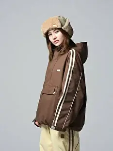 cinnamon 3861 Profile photo