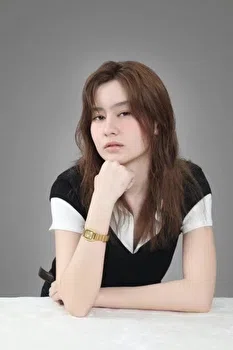 cinnamon 3861 Profile photo