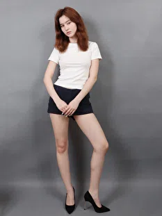 saibire azhati 3861 Image polaroid full length photo