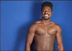 Christian Hatcher 3863 Image other photos 8