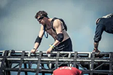 Joe Perry 3864 Profile photo