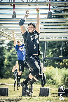 Joe Perry 3864 Profile photo